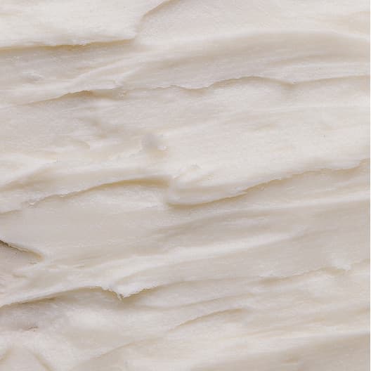 BF Seasonal Reset Collection No. 2