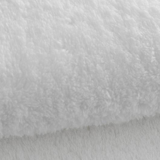 Anti-Aging Transformation Package