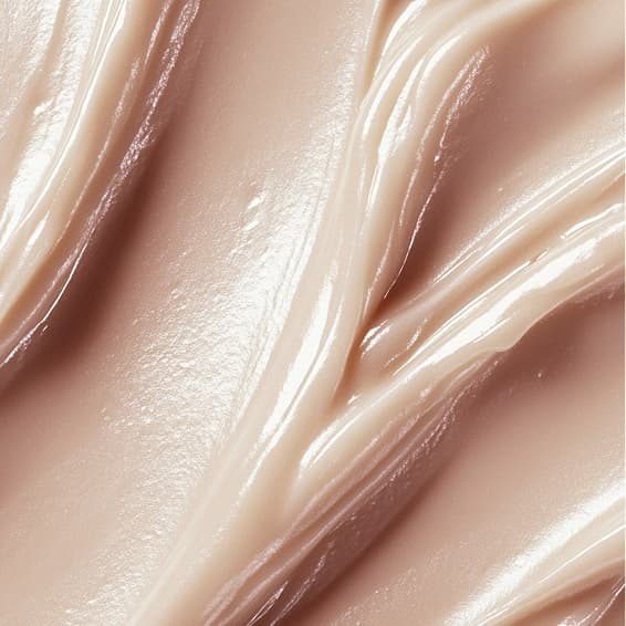 BF Acne Transformation Package