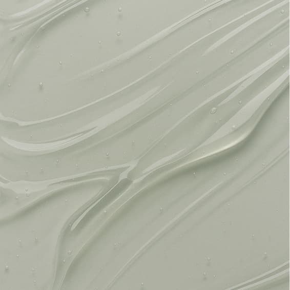 BF Anti-Aging Transformation Series