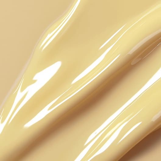 BF Brightening Transformation 